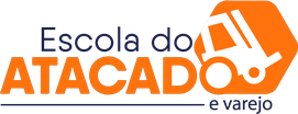 Escola do Atacado